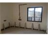 Residential Independent house for Sale in Kompally